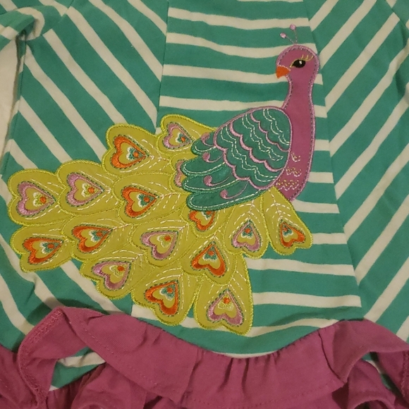 Matching set - Picture 3 of 3